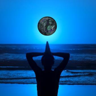 Early morning bath during this month is highly sacred, spiritual and ... made a reference to the merits and significance of Maagha Snanam.